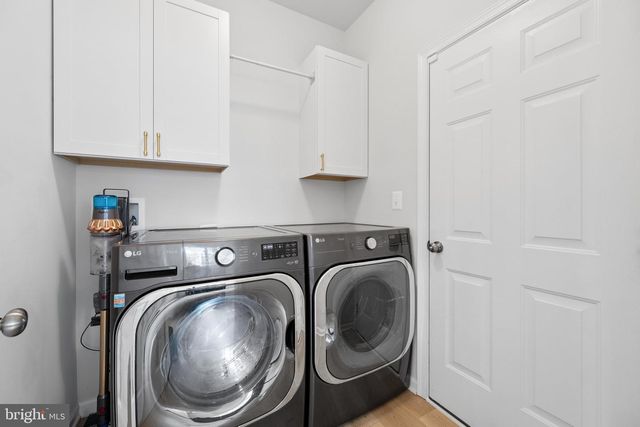 22817 FREDERICK RD, Clarksburg, MD 20871