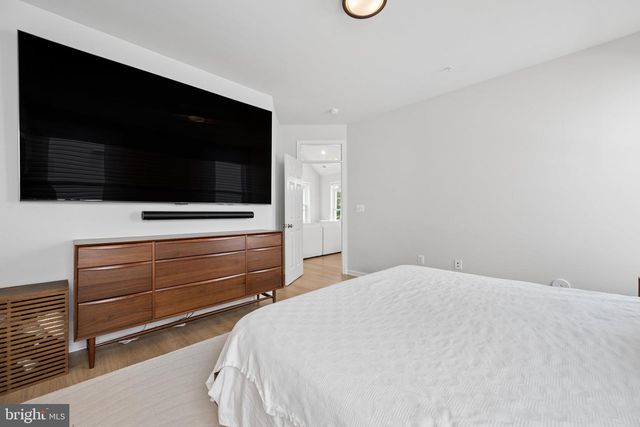 22817 FREDERICK RD, Clarksburg, MD 20871