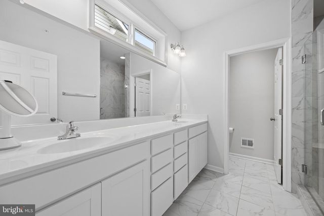 22817 FREDERICK RD, Clarksburg, MD 20871