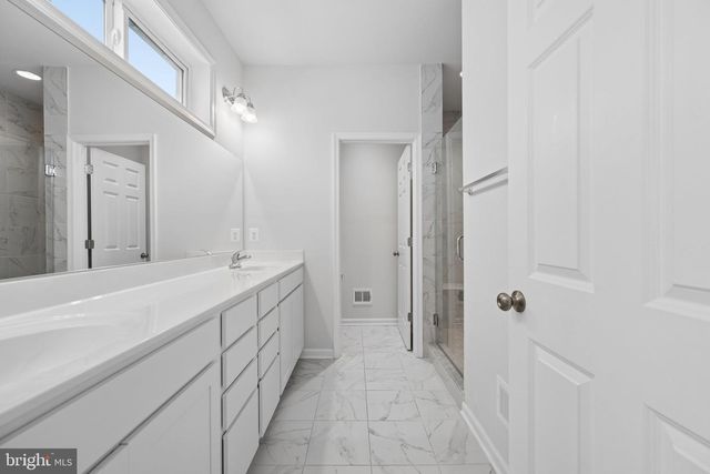 22817 FREDERICK RD, Clarksburg, MD 20871
