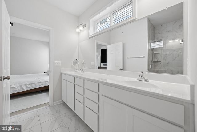 22817 FREDERICK RD, Clarksburg, MD 20871