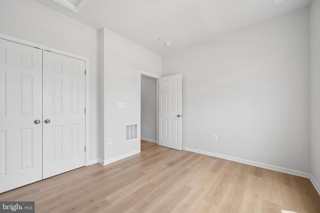 22817 FREDERICK RD, Clarksburg, MD 20871