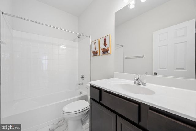 22817 FREDERICK RD, Clarksburg, MD 20871