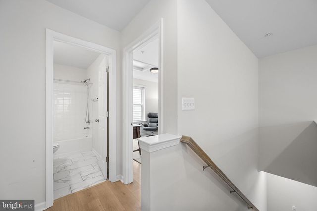 22817 FREDERICK RD, Clarksburg, MD 20871
