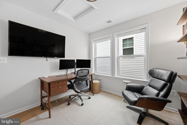 22817 FREDERICK RD, Clarksburg, MD 20871