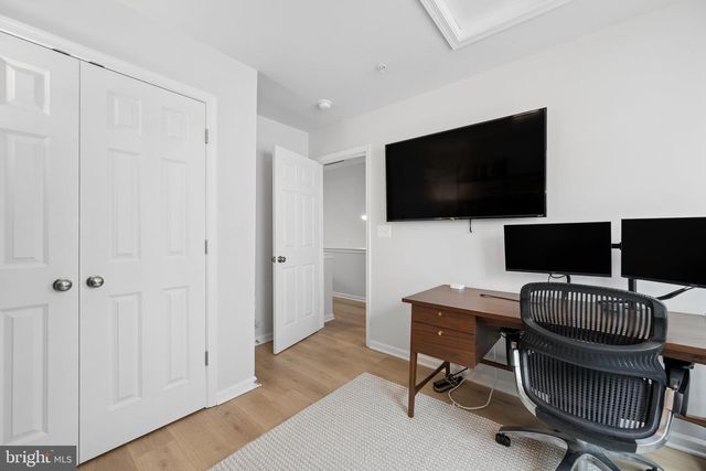 22817 FREDERICK RD, Clarksburg, MD 20871