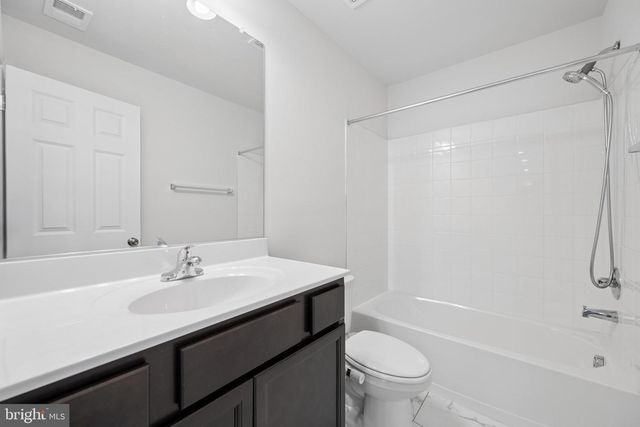 22817 FREDERICK RD, Clarksburg, MD 20871