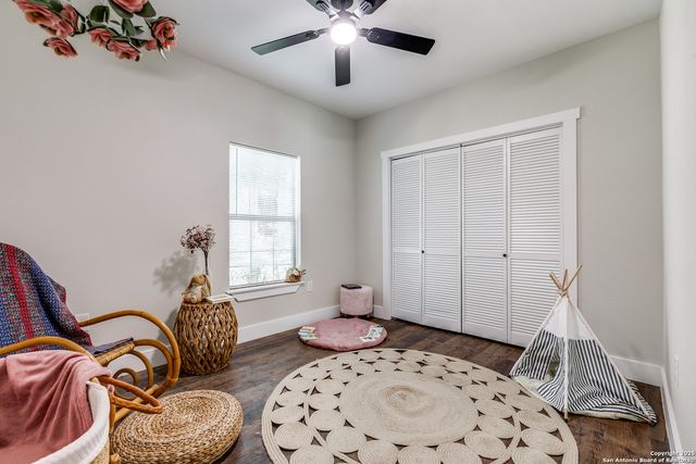1922 W Ashby, San Antonio, TX 78228