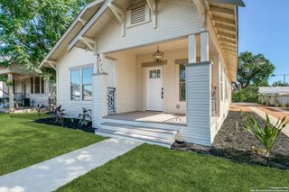 1922 W Ashby, San Antonio, TX 78228