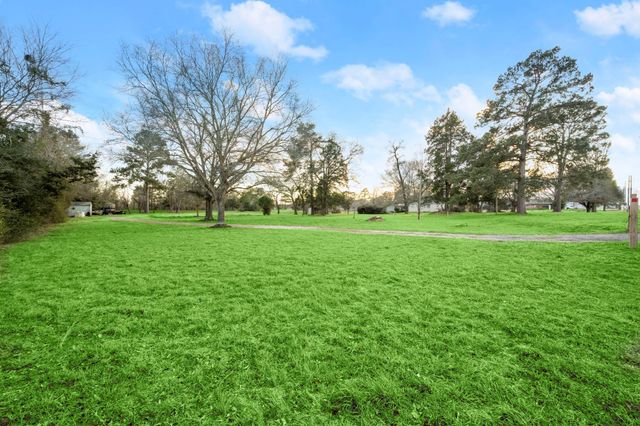 16623 Fm 2920 Road, Tomball, TX 77377