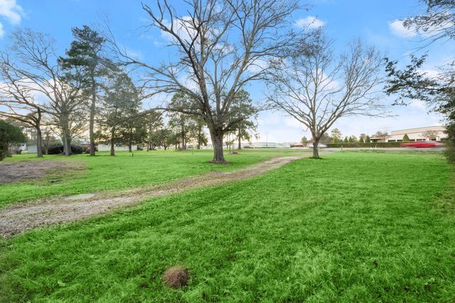 16623 Fm 2920 Road, Tomball, TX 77377
