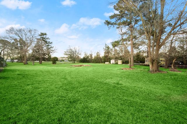16623 Fm 2920 Road, Tomball, TX 77377