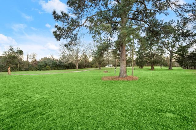 16623 Fm 2920 Road, Tomball, TX 77377