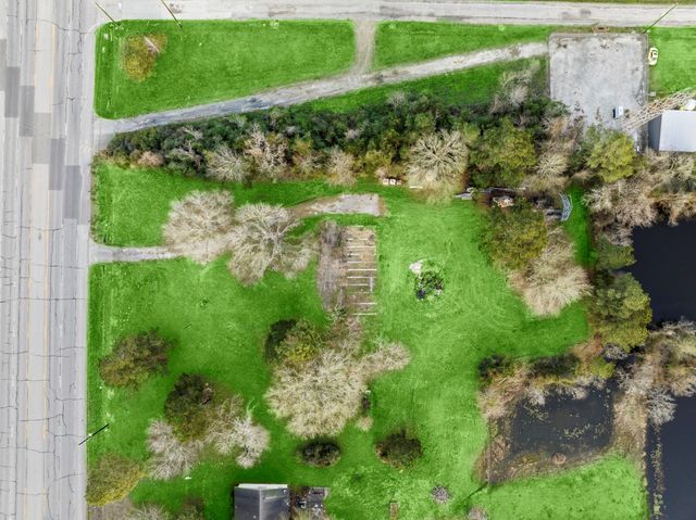 16623 Fm 2920 Road, Tomball, TX 77377