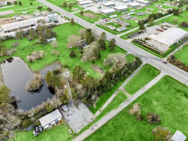 16623 Fm 2920 Road, Tomball, TX 77377