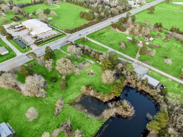 16623 Fm 2920 Road, Tomball, TX 77377