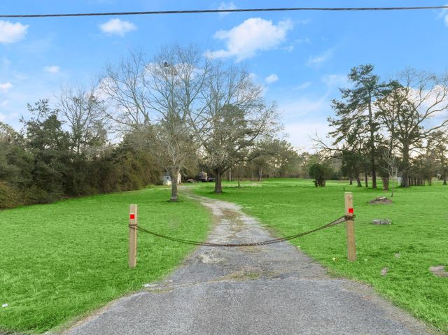 16623 Fm 2920 Road, Tomball, TX 77377