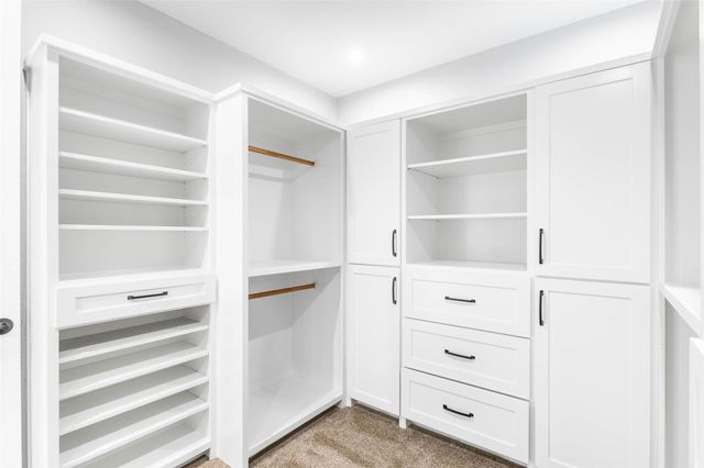 178 Balch RD, Elgin, TX 78621