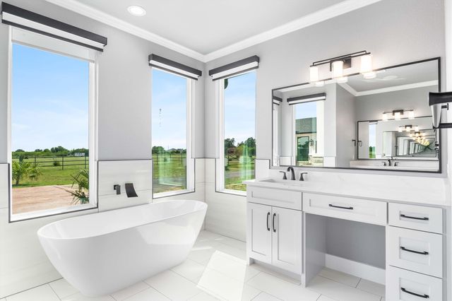 178 Balch RD, Elgin, TX 78621