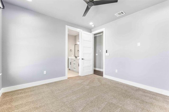 178 Balch RD, Elgin, TX 78621