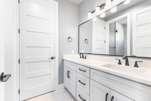 178 Balch RD, Elgin, TX 78621