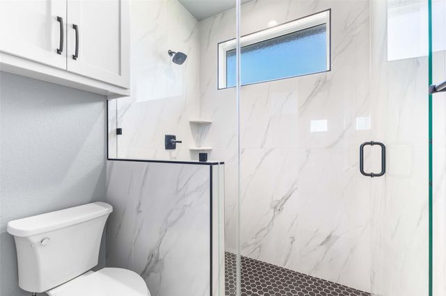 178 Balch RD, Elgin, TX 78621