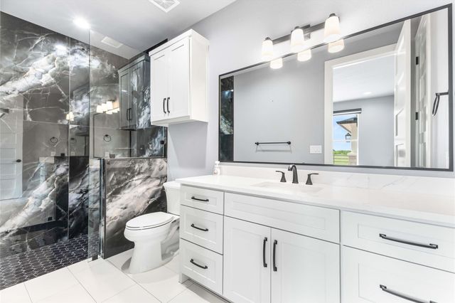 178 Balch RD, Elgin, TX 78621