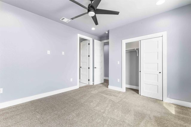 178 Balch RD, Elgin, TX 78621