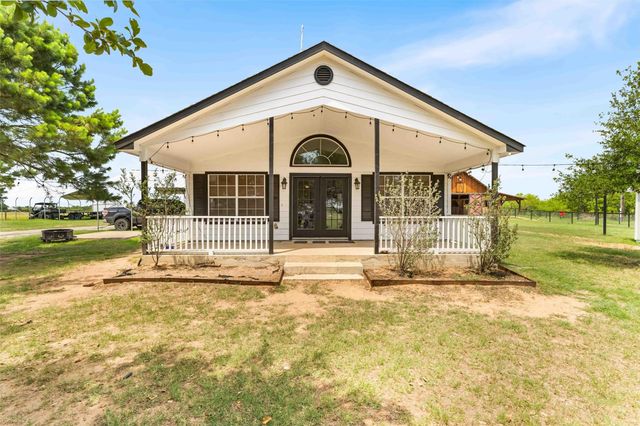178 Balch RD, Elgin, TX 78621