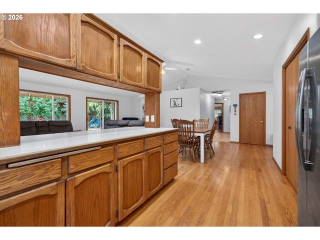 9306 Ne 147TH Ave, Vancouver, WA 98682