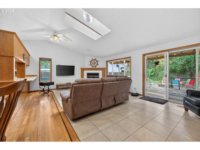 9306 Ne 147TH Ave, Vancouver, WA 98682