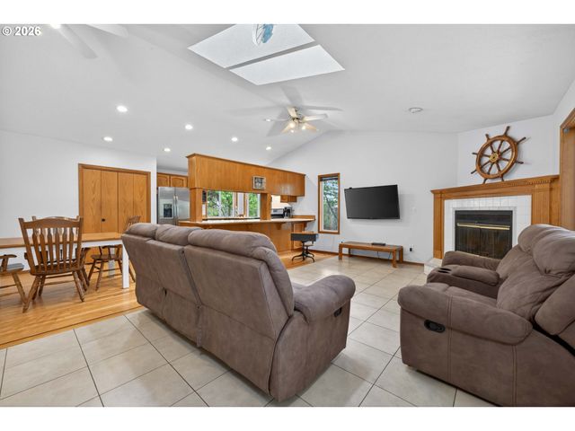 9306 Ne 147TH Ave, Vancouver, WA 98682