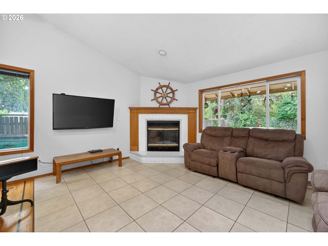 9306 Ne 147TH Ave, Vancouver, WA 98682