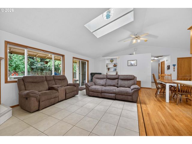 9306 Ne 147TH Ave, Vancouver, WA 98682