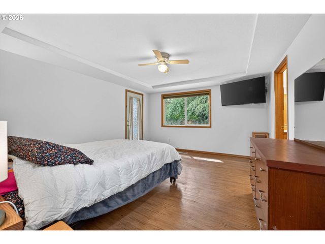 9306 Ne 147TH Ave, Vancouver, WA 98682