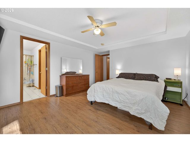 9306 Ne 147TH Ave, Vancouver, WA 98682