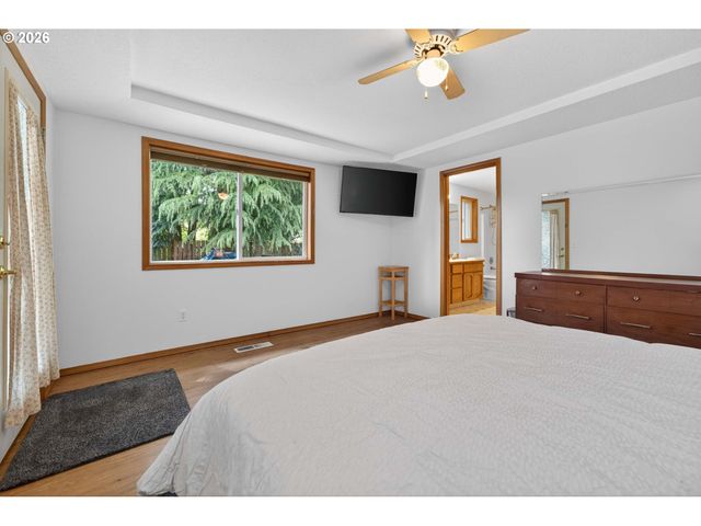 9306 Ne 147TH Ave, Vancouver, WA 98682