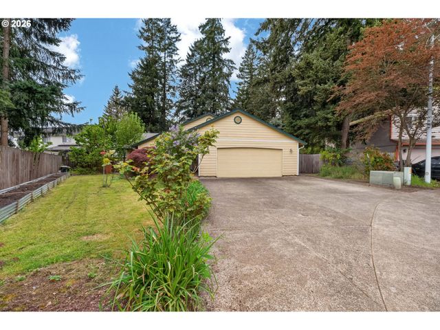 9306 Ne 147TH Ave, Vancouver, WA 98682