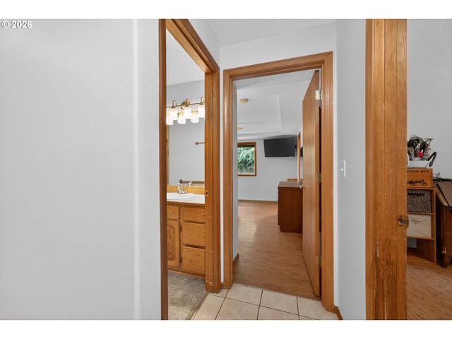 9306 Ne 147TH Ave, Vancouver, WA 98682