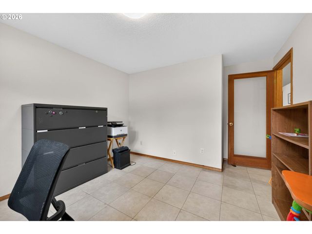 9306 Ne 147TH Ave, Vancouver, WA 98682