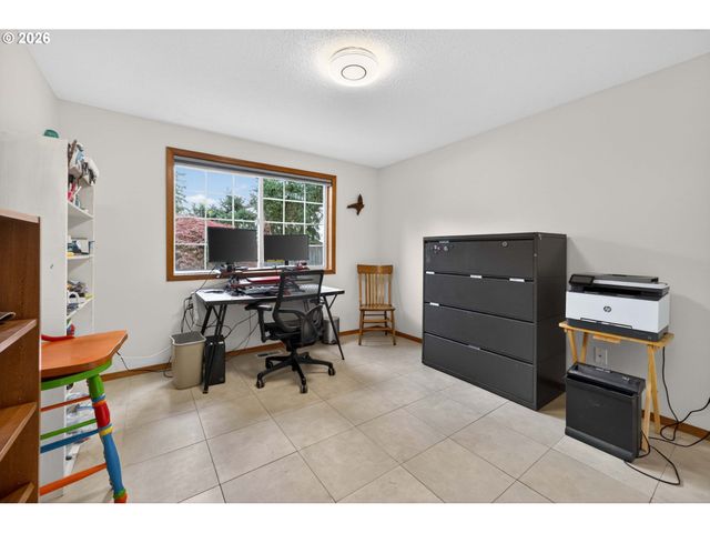 9306 Ne 147TH Ave, Vancouver, WA 98682