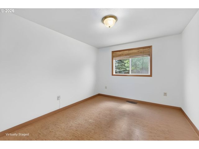 9306 Ne 147TH Ave, Vancouver, WA 98682