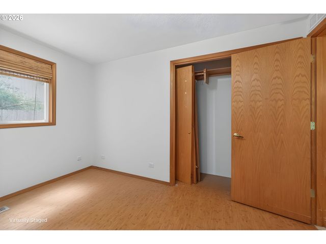 9306 Ne 147TH Ave, Vancouver, WA 98682