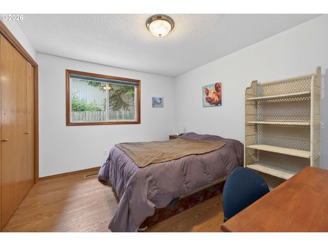 9306 Ne 147TH Ave, Vancouver, WA 98682