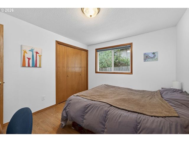 9306 Ne 147TH Ave, Vancouver, WA 98682