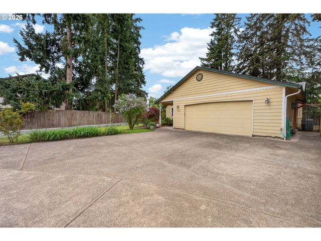 9306 Ne 147TH Ave, Vancouver, WA 98682