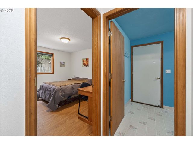 9306 Ne 147TH Ave, Vancouver, WA 98682