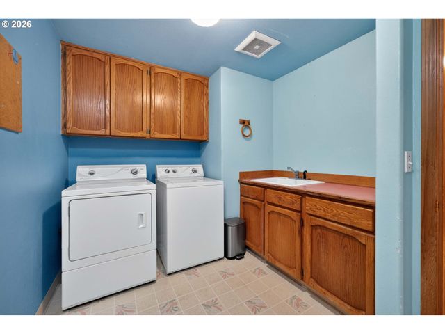 9306 Ne 147TH Ave, Vancouver, WA 98682