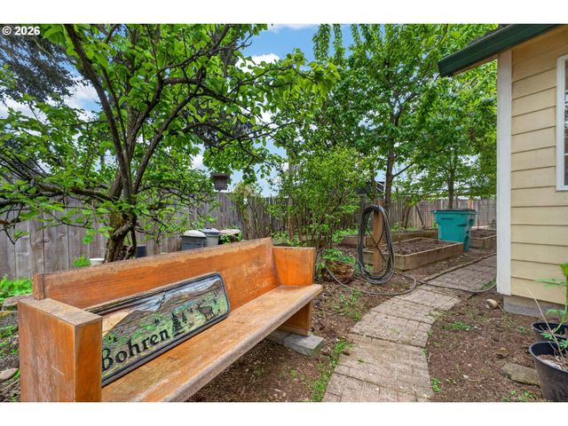 9306 Ne 147TH Ave, Vancouver, WA 98682