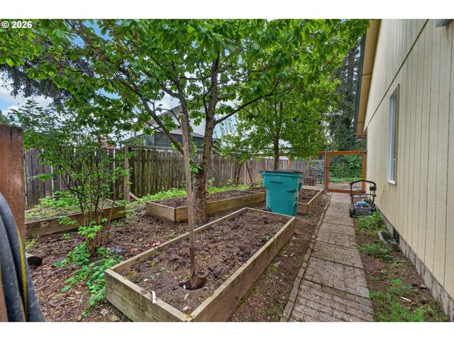 9306 Ne 147TH Ave, Vancouver, WA 98682